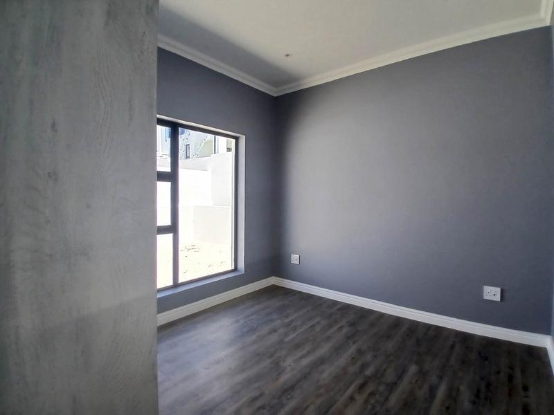 3 Bedroom Property for Sale in Shelley Point Western Cape